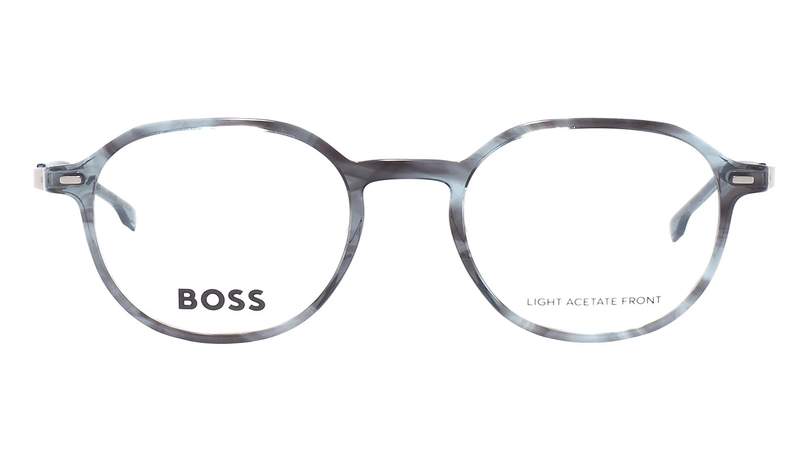 Оправа Hugo Boss 1697 PZH оригинальный размер фото 2