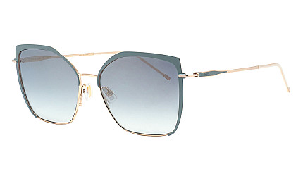 Hugo Boss 1708/S PEF