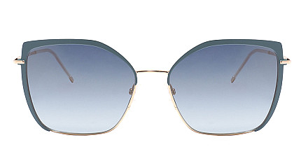 Hugo Boss 1708/S PEF