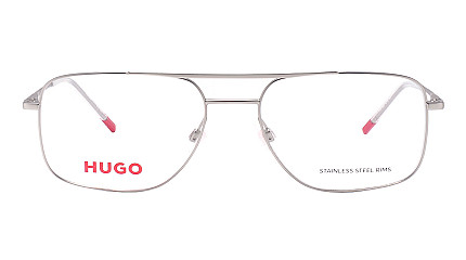 Hugo 1322 CTL
