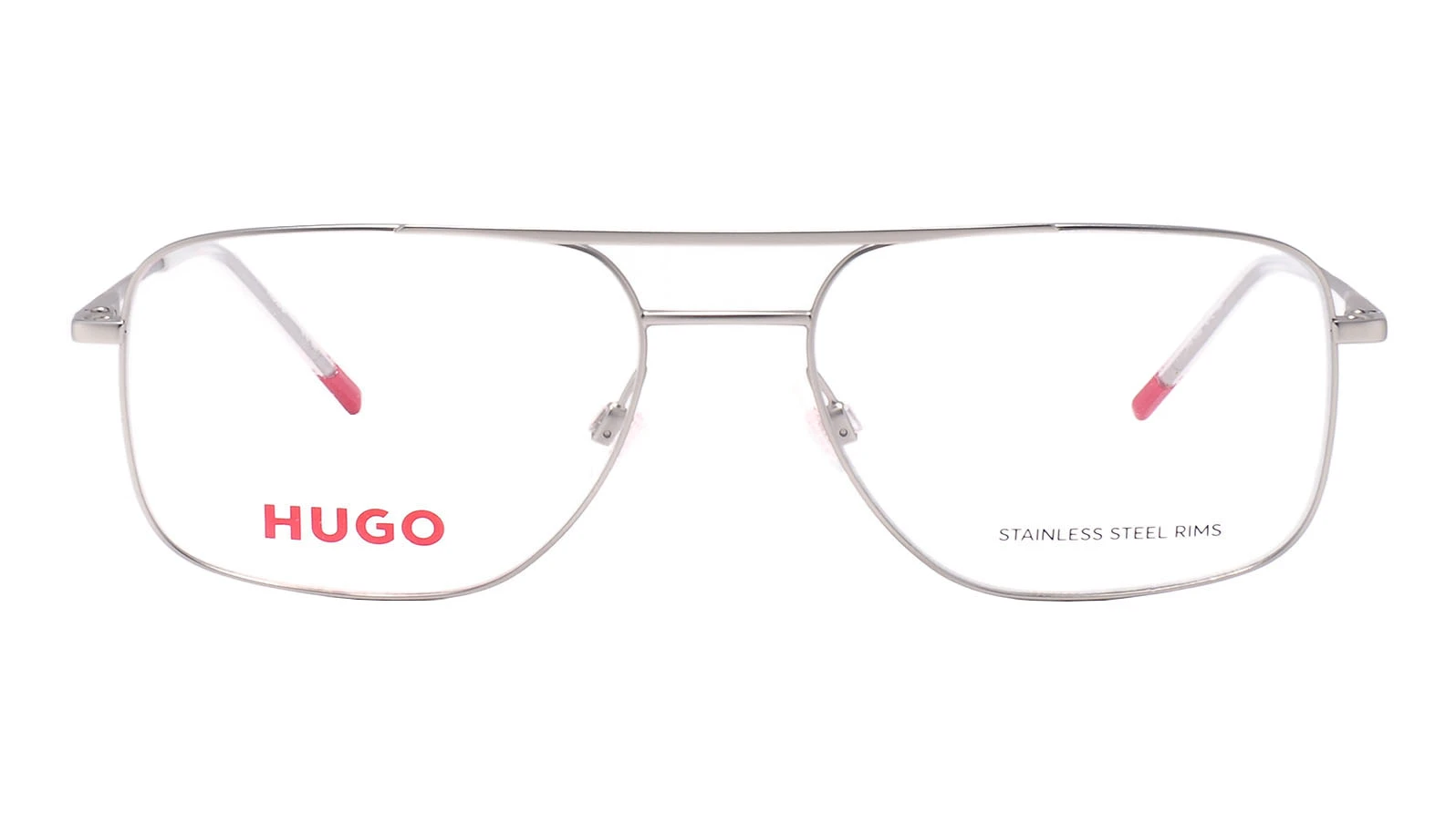 Оправа для очков для зрения Hugo 1322 CTL оригинальный размер фото 2