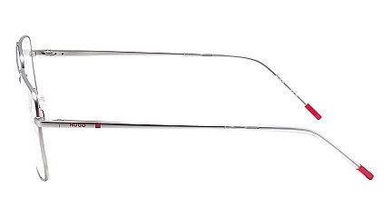 Hugo 1322 CTL