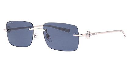 Gucci 1703S 003