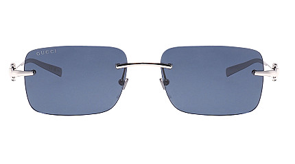 Gucci 1703S 003
