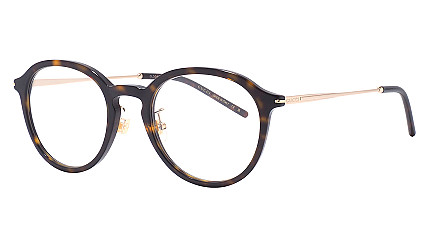 Gucci 1734OK 002