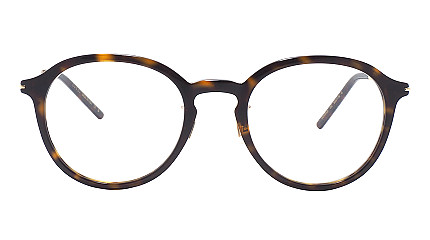 Gucci 1734OK 002