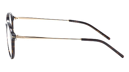 Gucci 1734OK 002