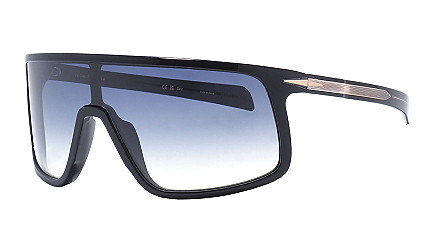 David Beckham 99/VISOR 2M2