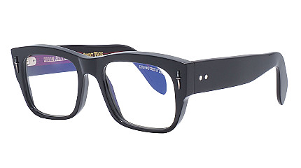 Cutler and Gross GFOP 002 01
