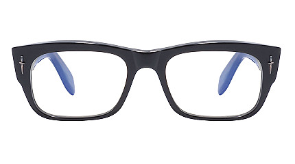 Cutler and Gross GFOP 002 01