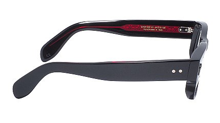 Cutler and Gross GFOP 002 01