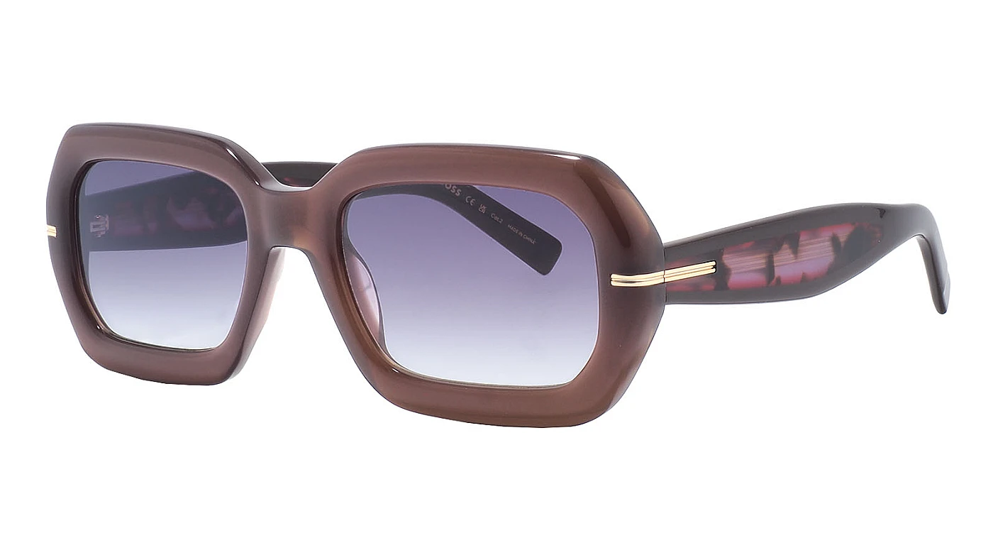 Женские очки Hugo Boss 1732/G/S 09Q фото 1