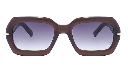 Hugo Boss 1732/G/S 09Q