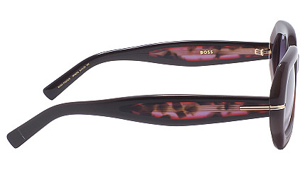 Hugo Boss 1732/G/S 09Q