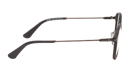 Police Octane 6 G78 U28