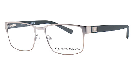 Armani Exchange 1019 6020