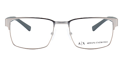 Armani Exchange 1019 6020