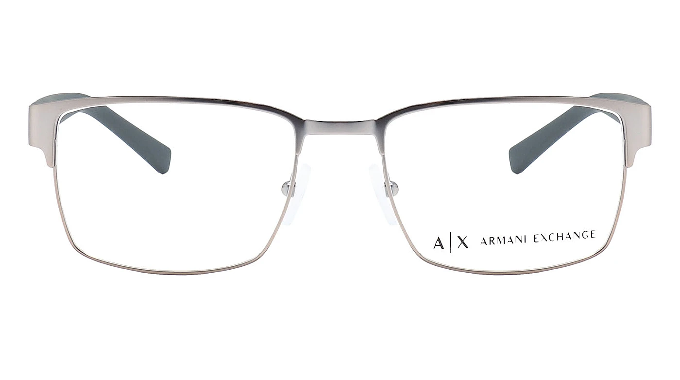 Оправа Armani Exchange 1019 6020 фото 2