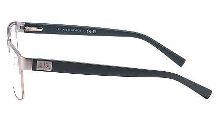 Armani Exchange 1019 6020