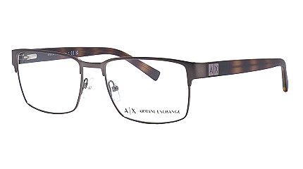Armani Exchange 1019 6093
