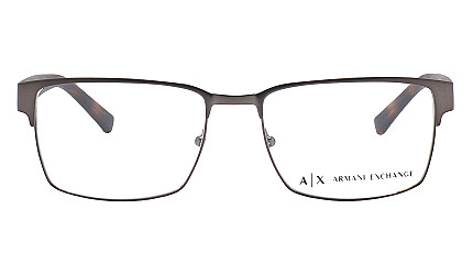 Armani Exchange 1019 6093