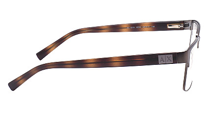 Armani Exchange 1019 6093