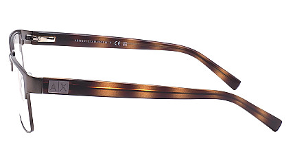 Armani Exchange 1019 6093