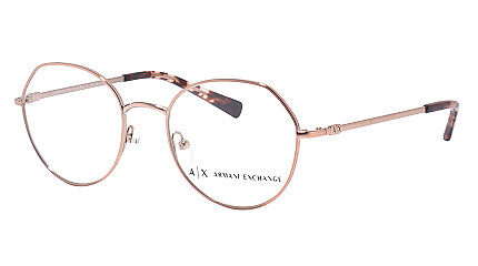 Armani Exchange 1048 6103