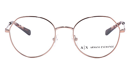 Armani Exchange 1048 6103