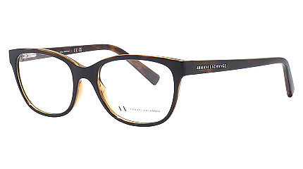 Armani Exchange 3037 8037