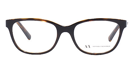 Armani Exchange 3037 8037