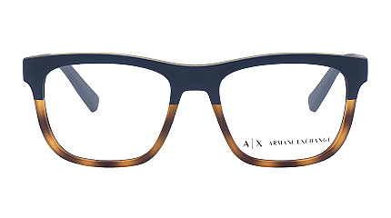 Armani Exchange 3050 8246