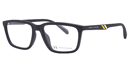 Armani Exchange 3089U 8078