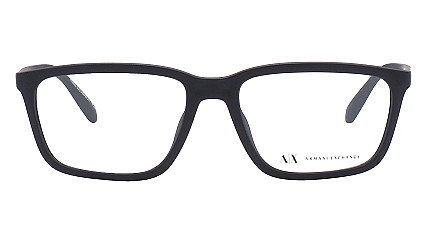 Armani Exchange 3089U 8078