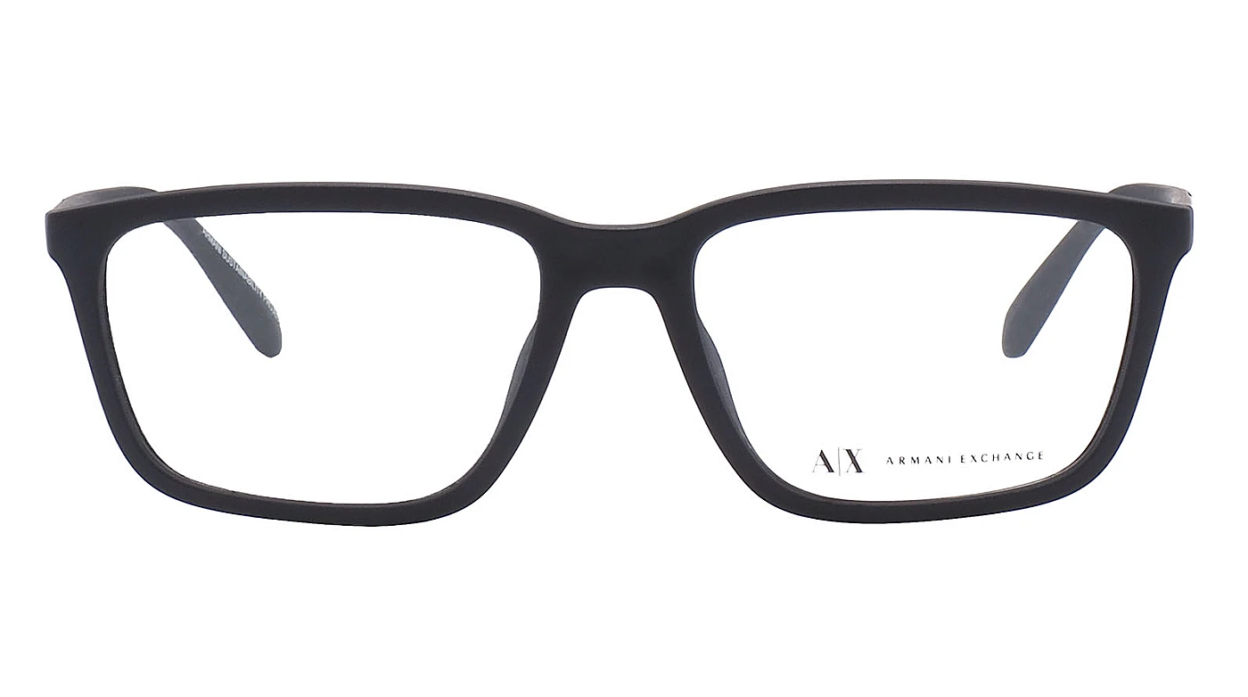 Оправа для очков Armani Exchange 3089U 8078 фото 2