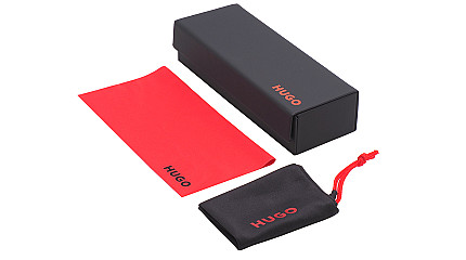 Hugo 1319/S 807