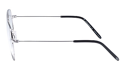 Jaguar 33713 1000