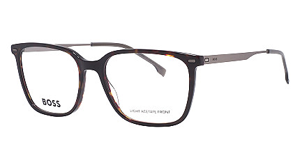 Hugo Boss 1696 3MA
