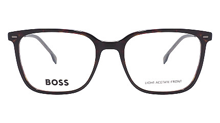 Hugo Boss 1696 3MA