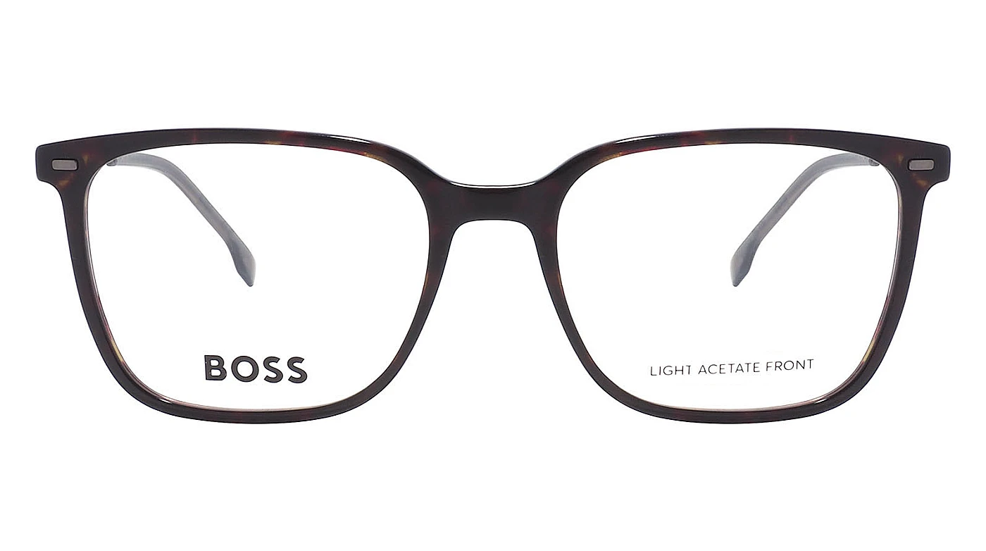 Оправа Hugo Boss 1696 3MA фото 2