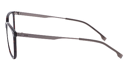 Hugo Boss 1696 3MA