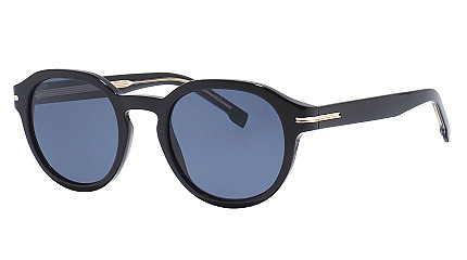 Hugo Boss 1721/S 807
