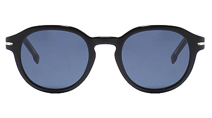 Hugo Boss 1721/S 807