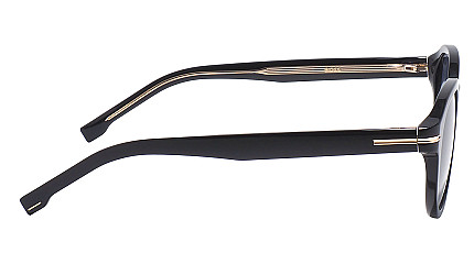 Hugo Boss 1721/S 807
