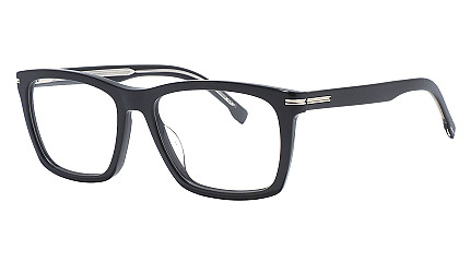 Hugo Boss 1726/G/CS 807+clip