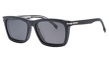 Hugo Boss 1726/G/CS 807+clip