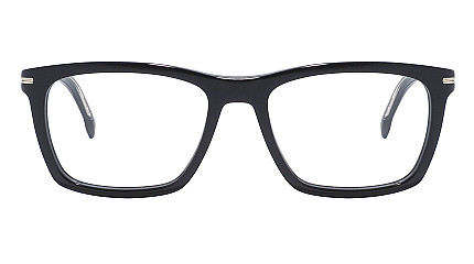 Hugo Boss 1726/G/CS 807+clip