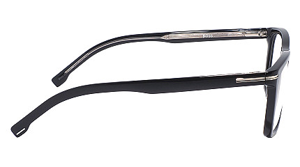 Hugo Boss 1726/G/CS 807+clip