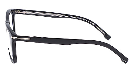 Hugo Boss 1726/G/CS 807+clip