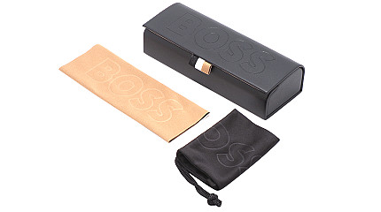 Hugo Boss 1726/G/CS 807+clip